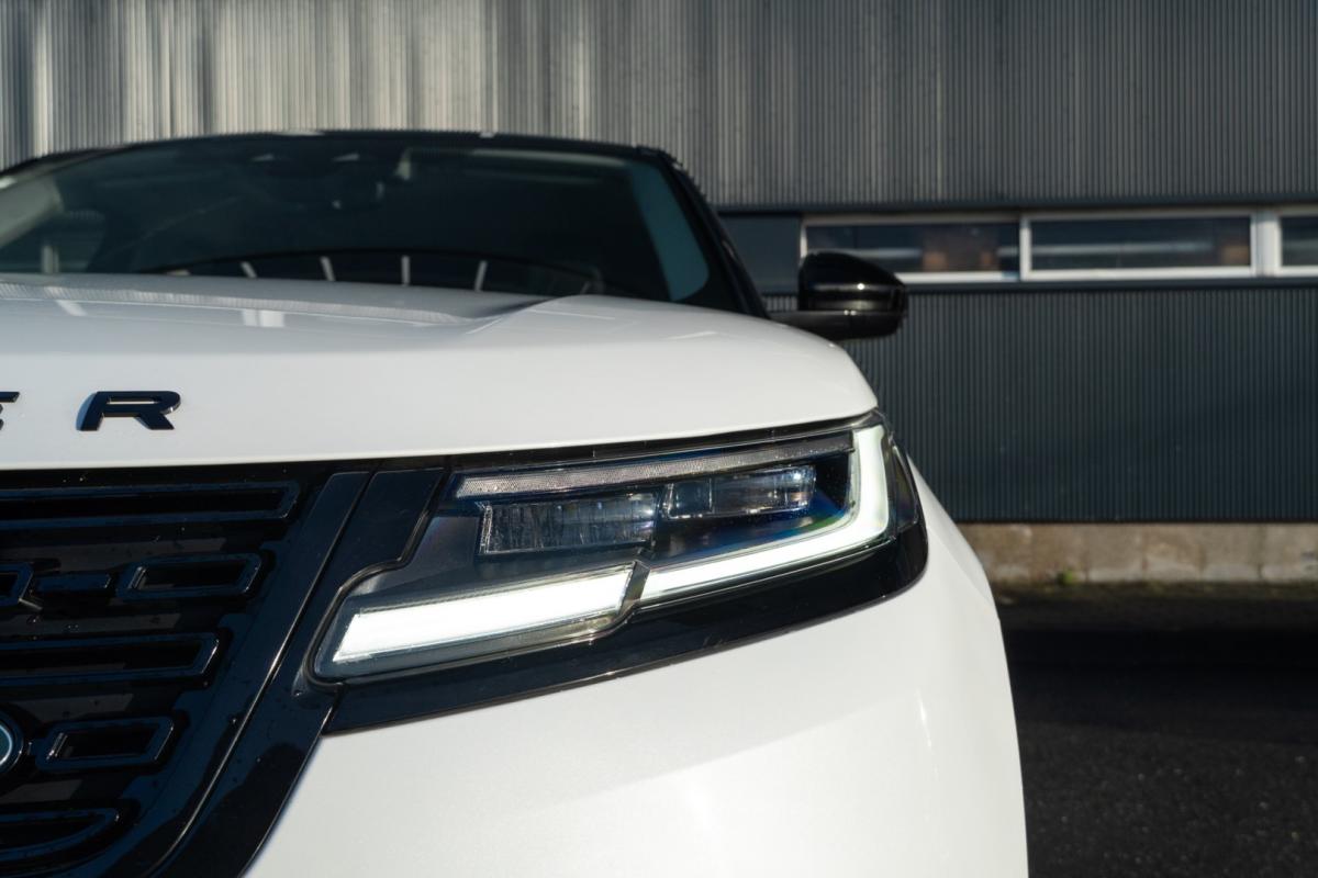 land-rover-range-rover-velar-2023-hibrido-1997cc