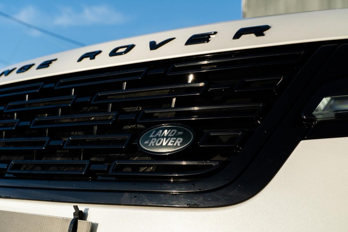 land-rover-range-rover-velar-2023-hibrido-1997cc