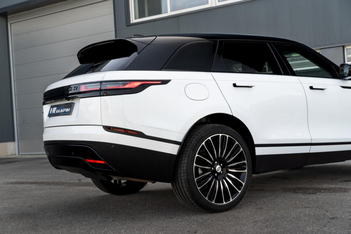 land-rover-range-rover-velar-2023-hibrido-1997cc