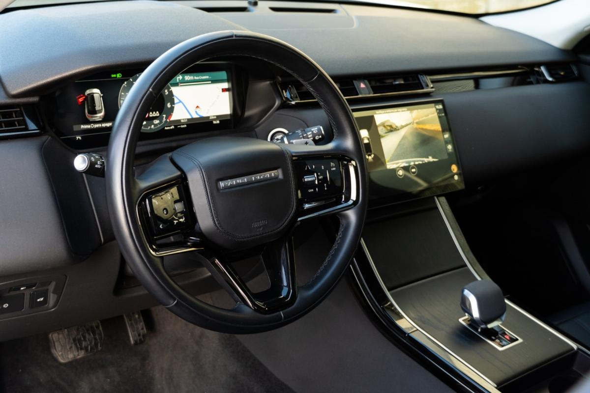 land-rover-range-rover-velar-2023-hibrido-1997cc