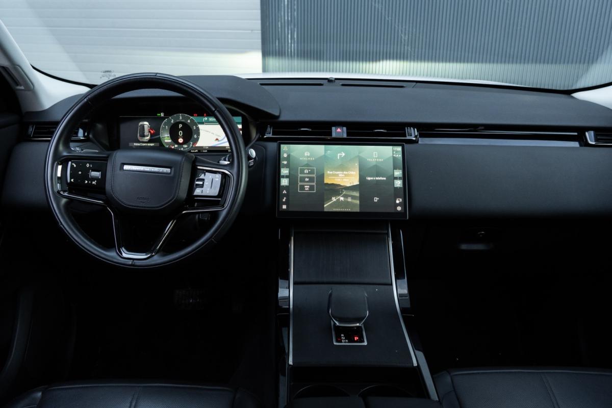 land-rover-range-rover-velar-2023-hibrido-1997cc