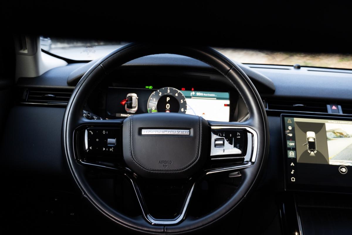 land-rover-range-rover-velar-2023-hibrido-1997cc