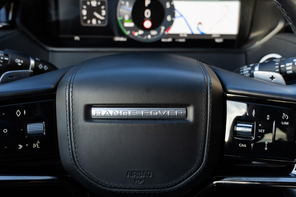 land-rover-range-rover-velar-2023-hibrido-1997cc