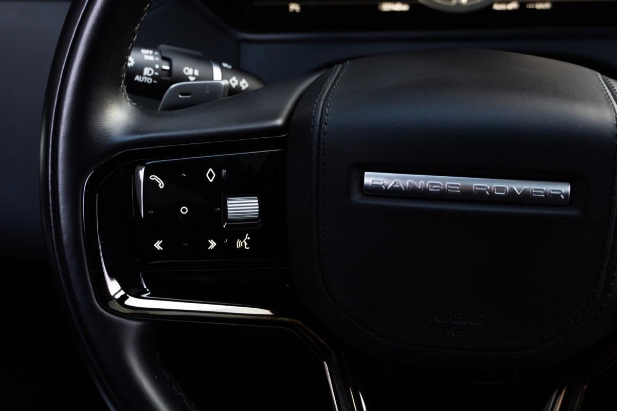 land-rover-range-rover-velar-2023-hibrido-1997cc