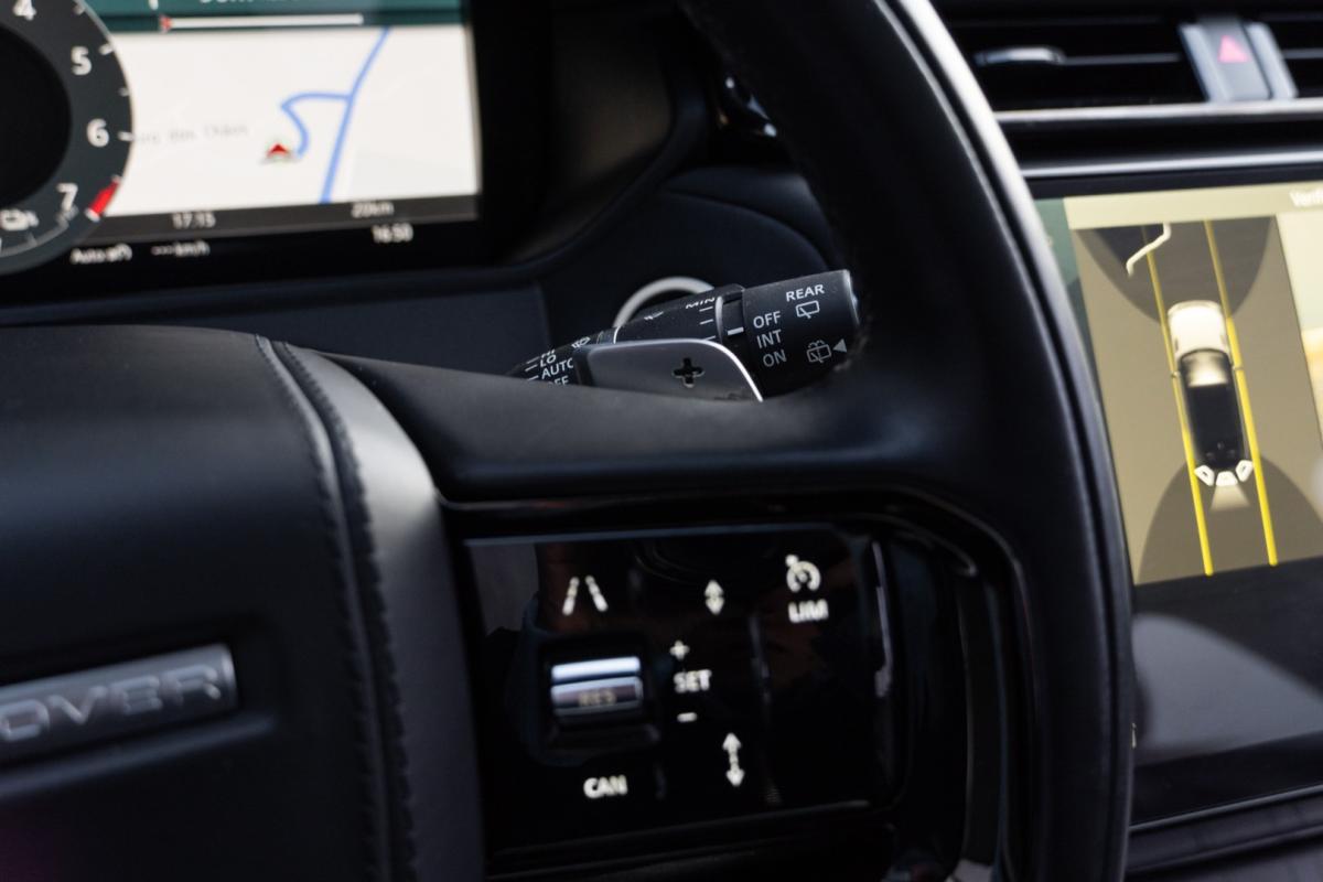 land-rover-range-rover-velar-2023-hibrido-1997cc