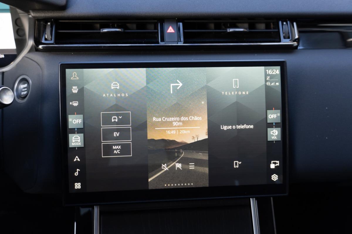 land-rover-range-rover-velar-2023-hibrido-1997cc