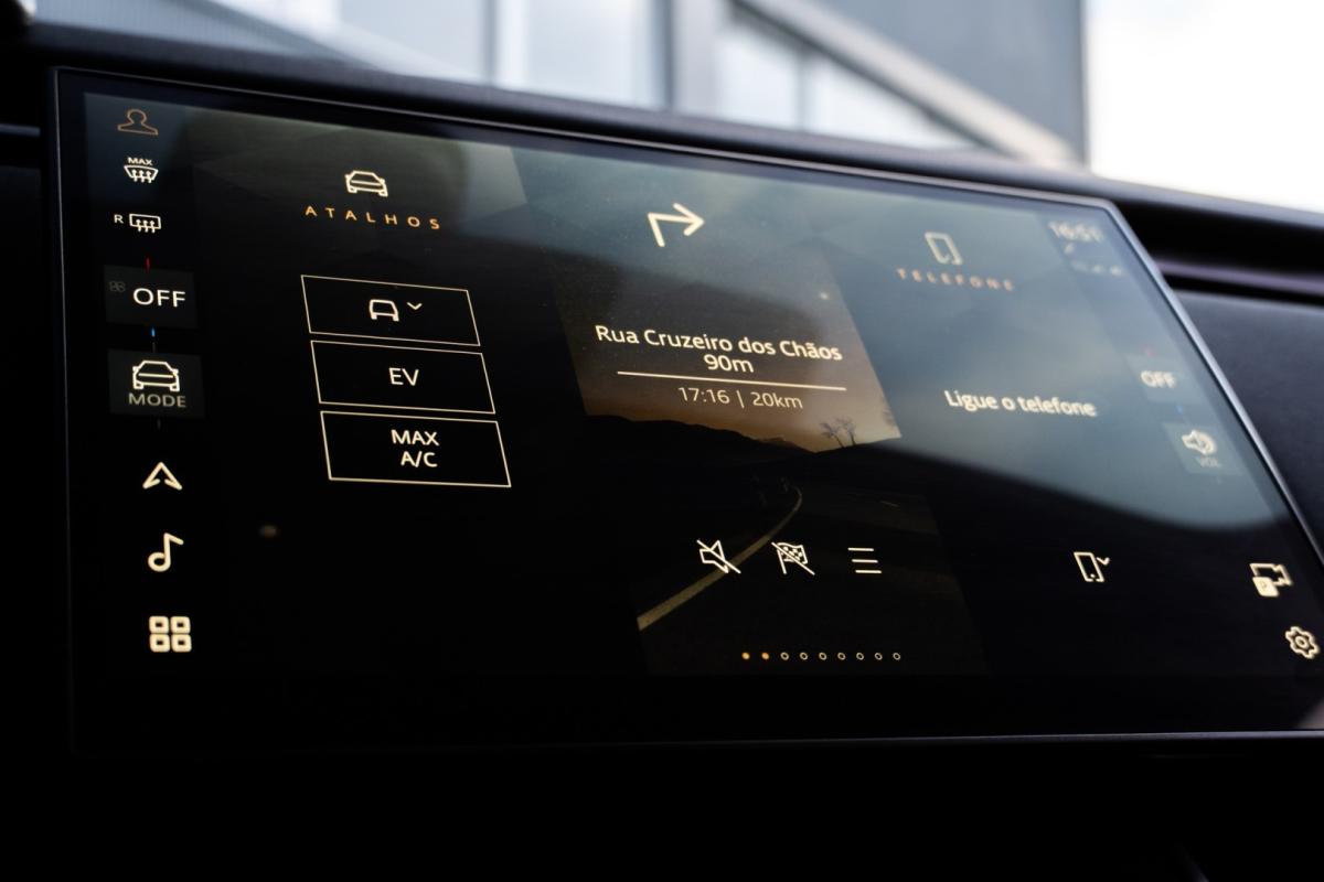 land-rover-range-rover-velar-2023-hibrido-1997cc