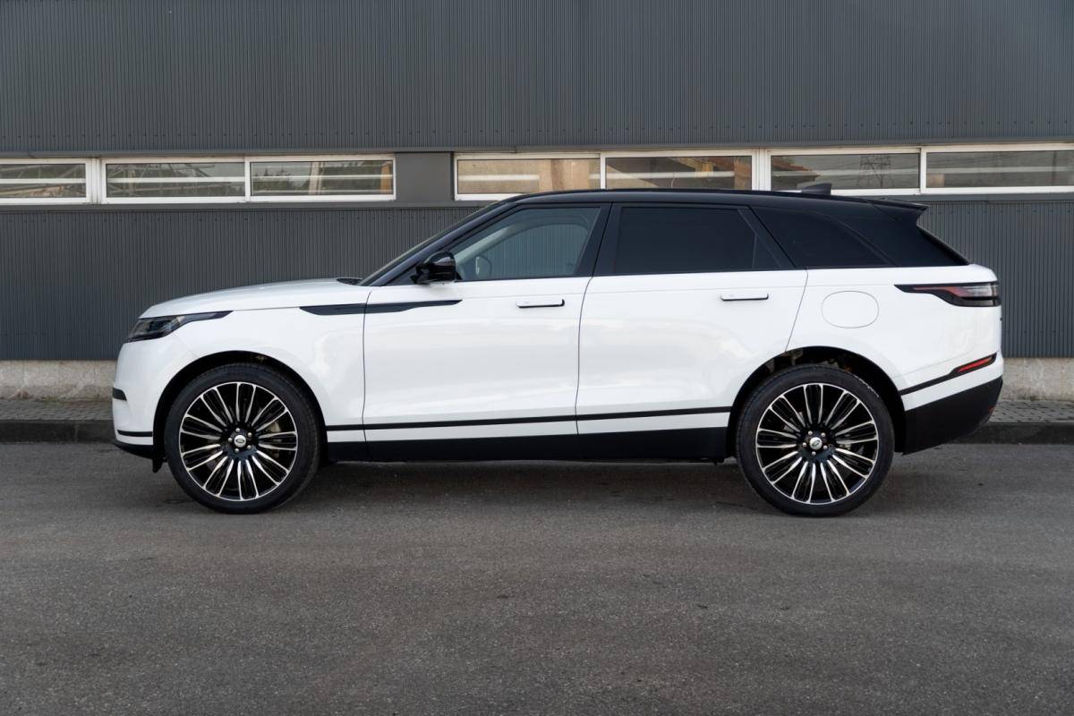 land-rover-range-rover-velar-2023-hibrido-1997cc