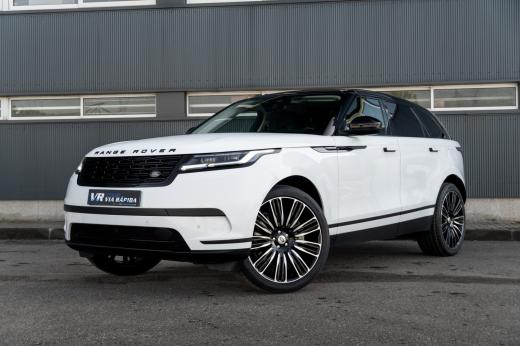 land-rover-range-rover-velar-2023-hibrido-1997cc