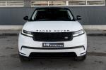 land-rover-range-rover-velar-2023-hibrido-1997cc
