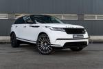 land-rover-range-rover-velar-2023-hibrido-1997cc