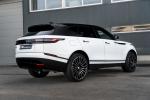 land-rover-range-rover-velar-2023-hibrido-1997cc