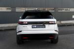 land-rover-range-rover-velar-2023-hibrido-1997cc