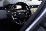 land-rover-range-rover-velar-2023-hibrido-1997cc