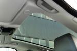 land-rover-range-rover-velar-2023-hibrido-1997cc