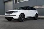 land-rover-range-rover-velar-2023-hibrido-1997cc