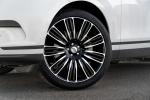 land-rover-range-rover-velar-2023-hibrido-1997cc