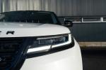 land-rover-range-rover-velar-2023-hibrido-1997cc