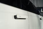 land-rover-range-rover-velar-2023-hibrido-1997cc