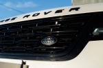 land-rover-range-rover-velar-2023-hibrido-1997cc