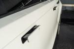 land-rover-range-rover-velar-2023-hibrido-1997cc