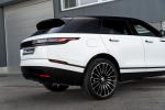 land-rover-range-rover-velar-2023-hibrido-1997cc