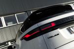 land-rover-range-rover-velar-2023-hibrido-1997cc