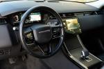 land-rover-range-rover-velar-2023-hibrido-1997cc