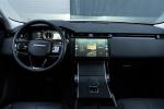 land-rover-range-rover-velar-2023-hibrido-1997cc
