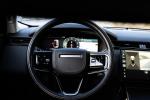land-rover-range-rover-velar-2023-hibrido-1997cc