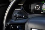 land-rover-range-rover-velar-2023-hibrido-1997cc