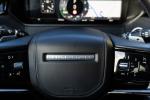 land-rover-range-rover-velar-2023-hibrido-1997cc