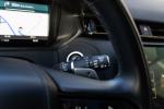 land-rover-range-rover-velar-2023-hibrido-1997cc
