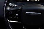 land-rover-range-rover-velar-2023-hibrido-1997cc