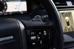 land-rover-range-rover-velar-2023-hibrido-1997cc