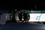 land-rover-range-rover-velar-2023-hibrido-1997cc