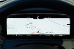 land-rover-range-rover-velar-2023-hibrido-1997cc