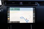 land-rover-range-rover-velar-2023-hibrido-1997cc