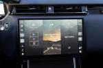 land-rover-range-rover-velar-2023-hibrido-1997cc