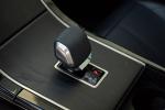 land-rover-range-rover-velar-2023-hibrido-1997cc