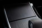 land-rover-range-rover-velar-2023-hibrido-1997cc
