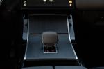 land-rover-range-rover-velar-2023-hibrido-1997cc