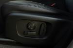 land-rover-range-rover-velar-2023-hibrido-1997cc