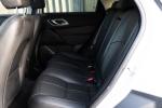 land-rover-range-rover-velar-2023-hibrido-1997cc