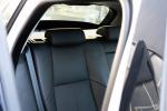 land-rover-range-rover-velar-2023-hibrido-1997cc
