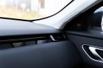 land-rover-range-rover-velar-2023-hibrido-1997cc