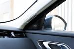land-rover-range-rover-velar-2023-hibrido-1997cc