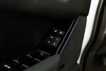 land-rover-range-rover-velar-2023-hibrido-1997cc