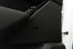 land-rover-range-rover-velar-2023-hibrido-1997cc
