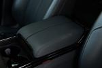 land-rover-range-rover-velar-2023-hibrido-1997cc